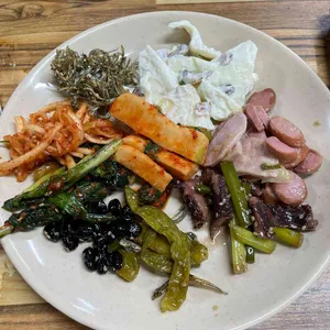 보약한상 대표 사진