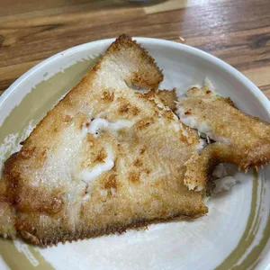 식탐 닭도리탕과제육볶음 사진