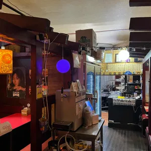 투다리 대표 사진