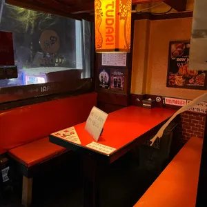 투다리 대표 사진