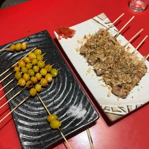 투다리 대표 사진