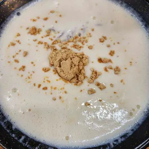 겐돈소바 대표 사진