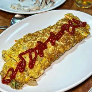 제육한상&삼겹두상 사진 2