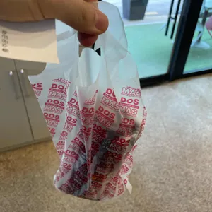 도스마스 대표 사진