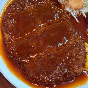 뚝딱짜글이&제육 사진