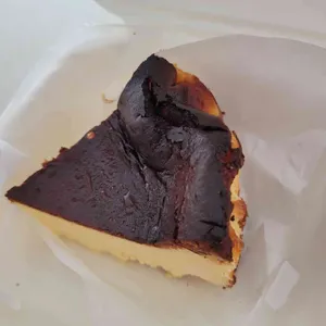 김성민커피 브라운 사진