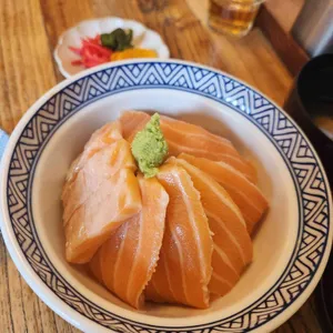 호호식당 대표 사진