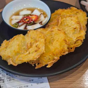 어여와순두부 사진