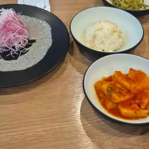 어여와순두부 사진