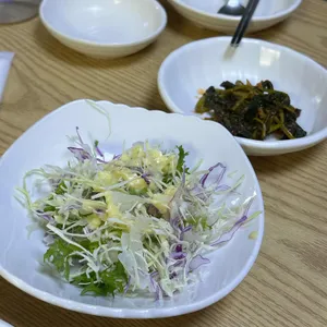 송파아구찜 대표 사진