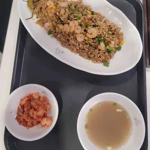 홍대쌀국수 사진