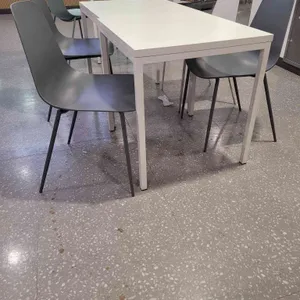 홍대쌀국수 대표 사진