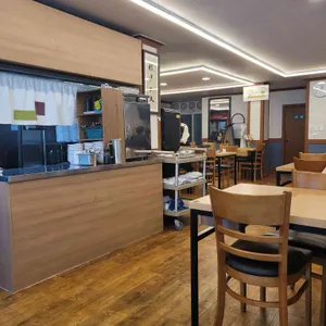 토박이식당 대표 사진