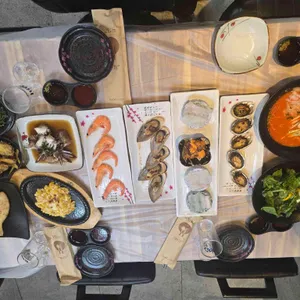 이가대게 리뷰 사진