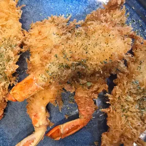 이가대게 리뷰 사진