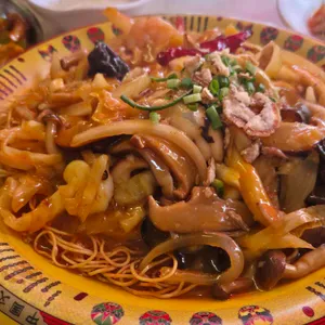 덕클 대표 사진