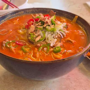 덕클 대표 사진