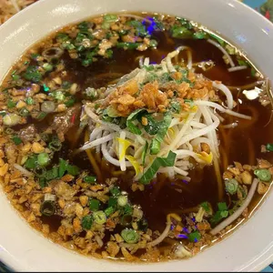 소이연남 사진 1