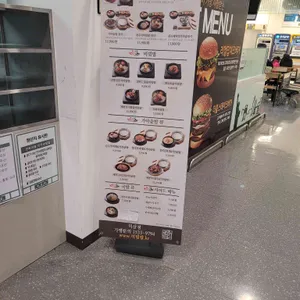 한옥마을비빔밥&솥밥 리뷰 사진