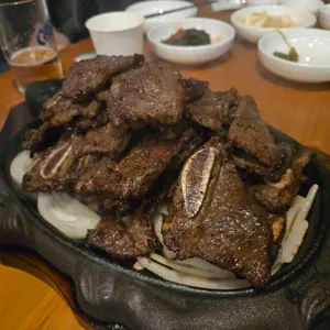 심경희라라랜드 사진