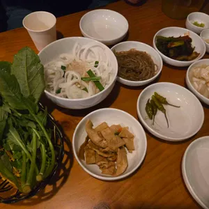 심경희라라랜드 사진