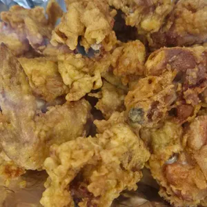 계원닭집 사진 2