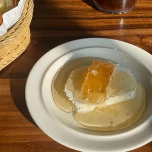 르븨밀크 리뷰 사진