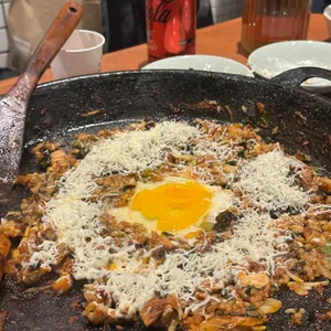 신림춘천집 사진 1