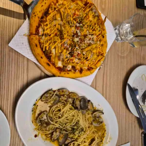 투파인드피터 사진 1