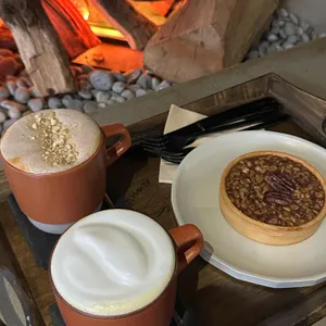 피켈 대표 사진