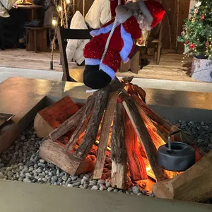 피켈 리뷰 사진