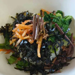 편가네된장 대표 사진