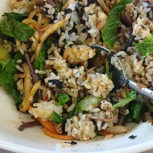 편가네된장 대표 사진