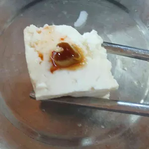 편가네된장 대표 사진