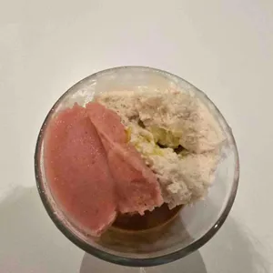 카페 체리쉬 사진