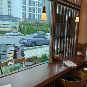 무스비 리뷰 사진