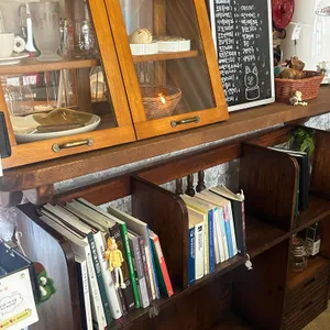 양말코히 대표 사진