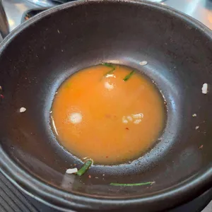 화남정 돼지국밥 사진 1