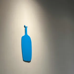 블루보틀 대표 사진