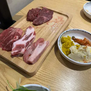 진원소우 대표 사진