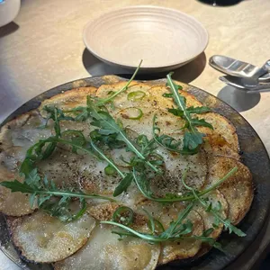 이도 대표 사진