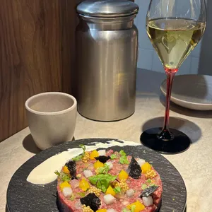 이도 리뷰 사진