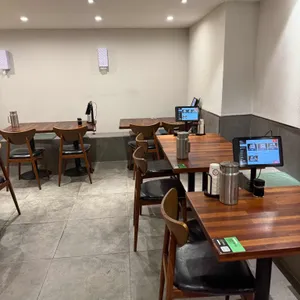 백초밥 리뷰 사진