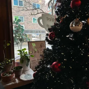 거리,숲 리뷰 사진