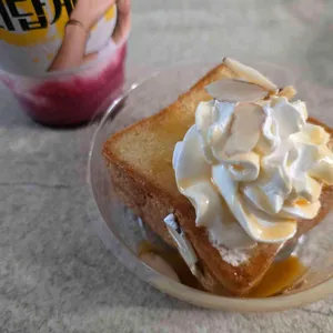 컴포즈커피 사진