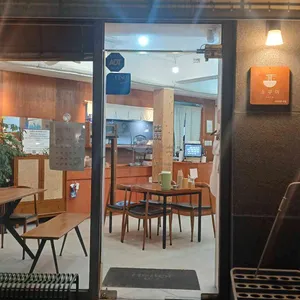 쇼쿠미 대표 사진