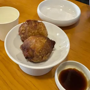 화홍칼국수 대표 사진