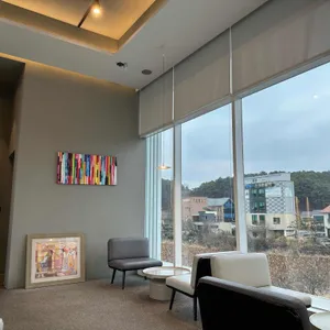 아치오 베이커리카페 대표 사진