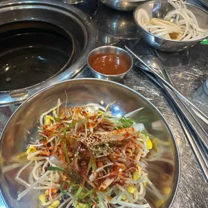 낭만뒷고기 대표 사진