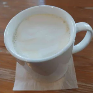 커피스미스 리뷰 사진